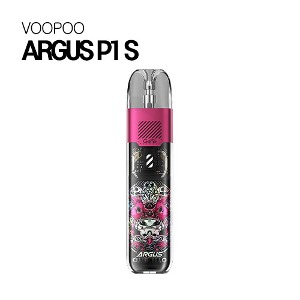 부푸 아르거스 P1 S 킷