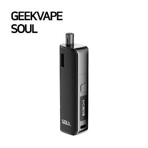 긱베이프 SOUL 킷