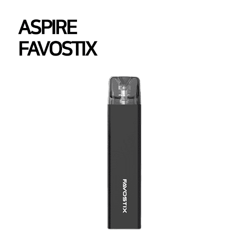 아스파이어 페이보스틱