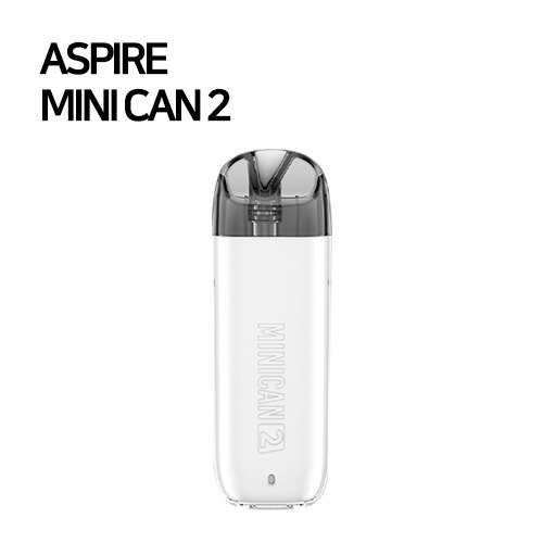 아스파이어 미니칸2