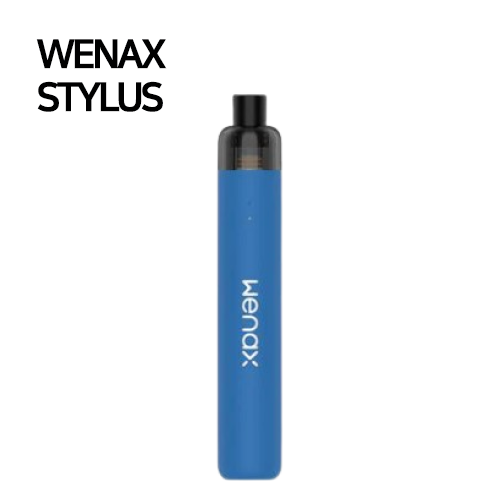 긱베이프 위넥스 스타일러스 킷