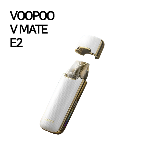 부푸 브이메이트 E2 킷 + 액상 무료 증정🎁