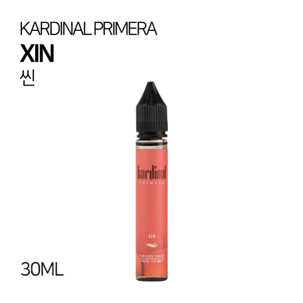 카디날 프리메라 씬 30ml
