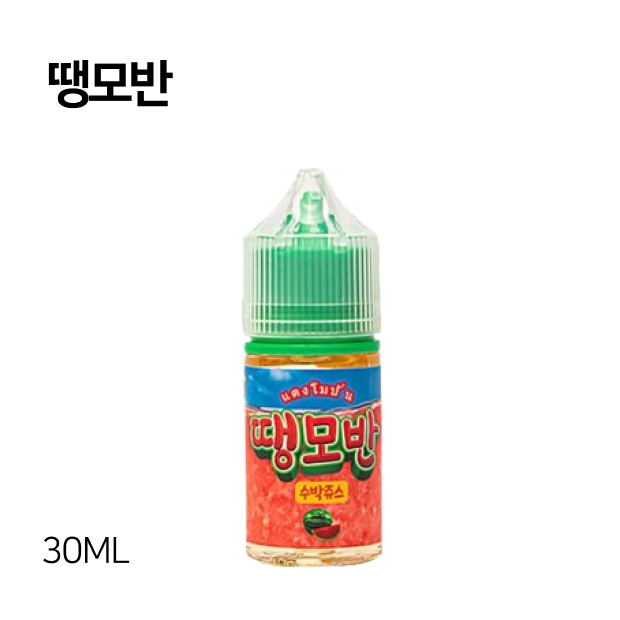 땡모반 30ml