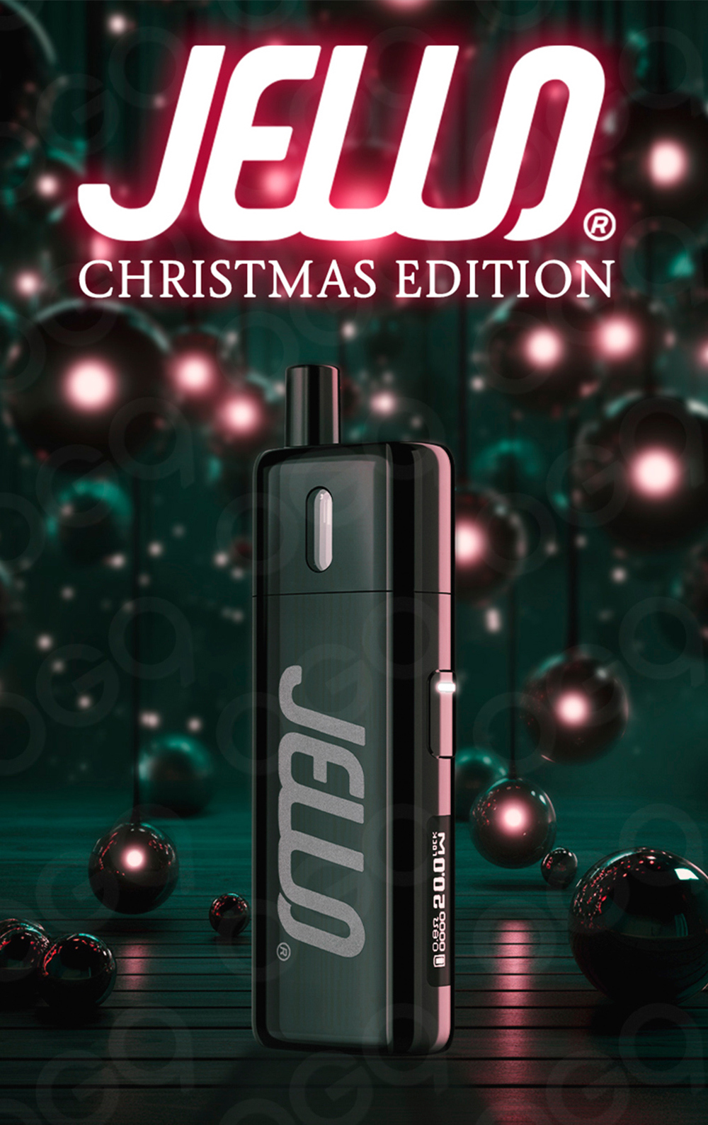 화장품 카키 색상 이미지-S15L1