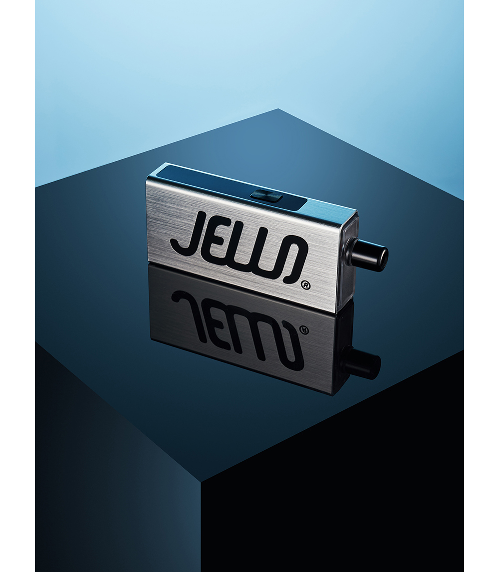 악세사리 스카이블루 색상 이미지-S16L6