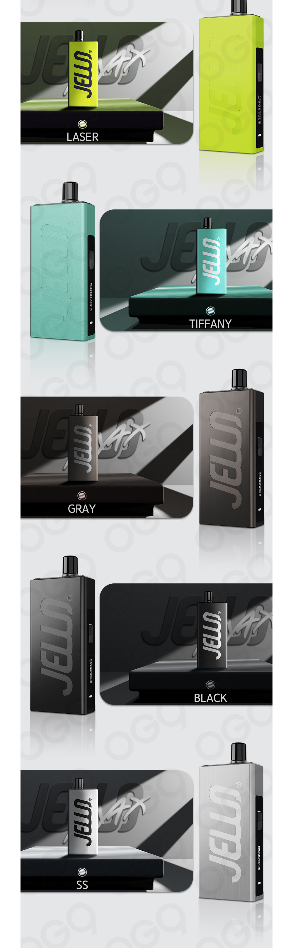 악세사리 상품상세 이미지-S20L1