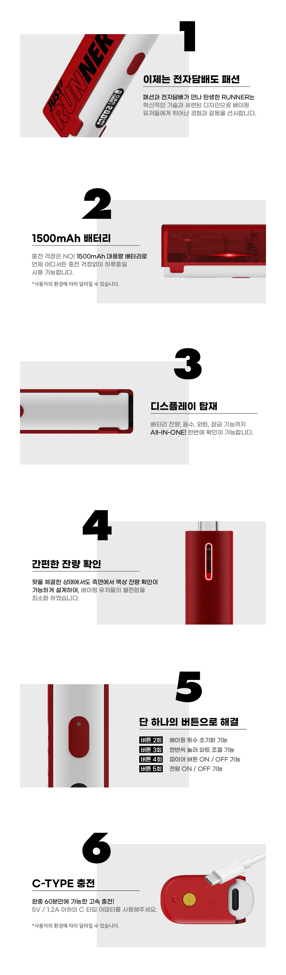 악세사리 상품 이미지-S22L2