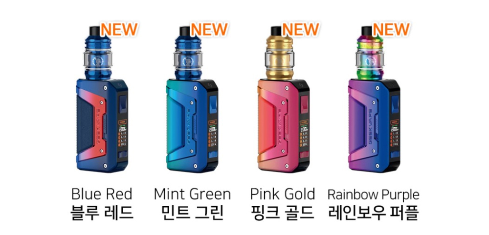 시계 상품 이미지-S18L1