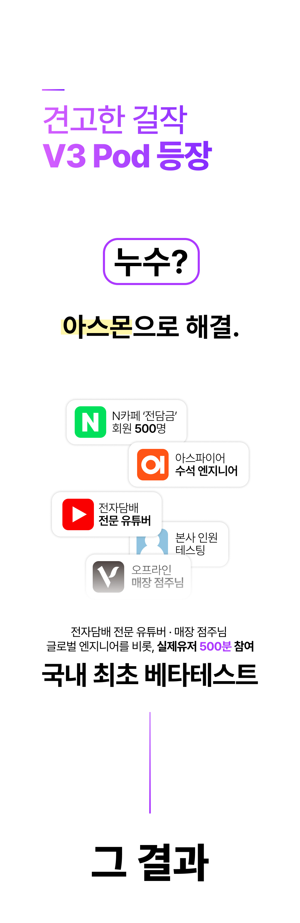 화장품 상품 이미지-S20L4