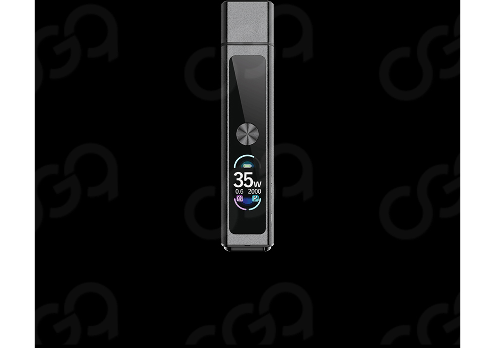 화장품 상품상세 이미지-S19L4