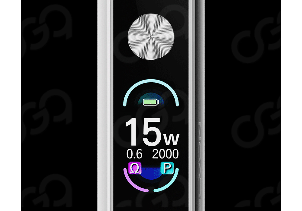 화장품 상품상세 이미지-S19L8