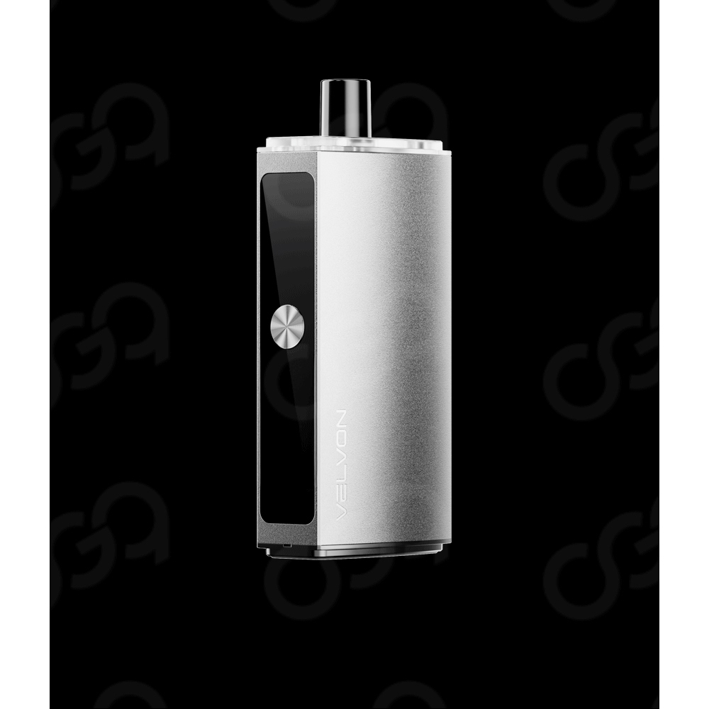 화장품 화이트 색상 이미지-S19L6