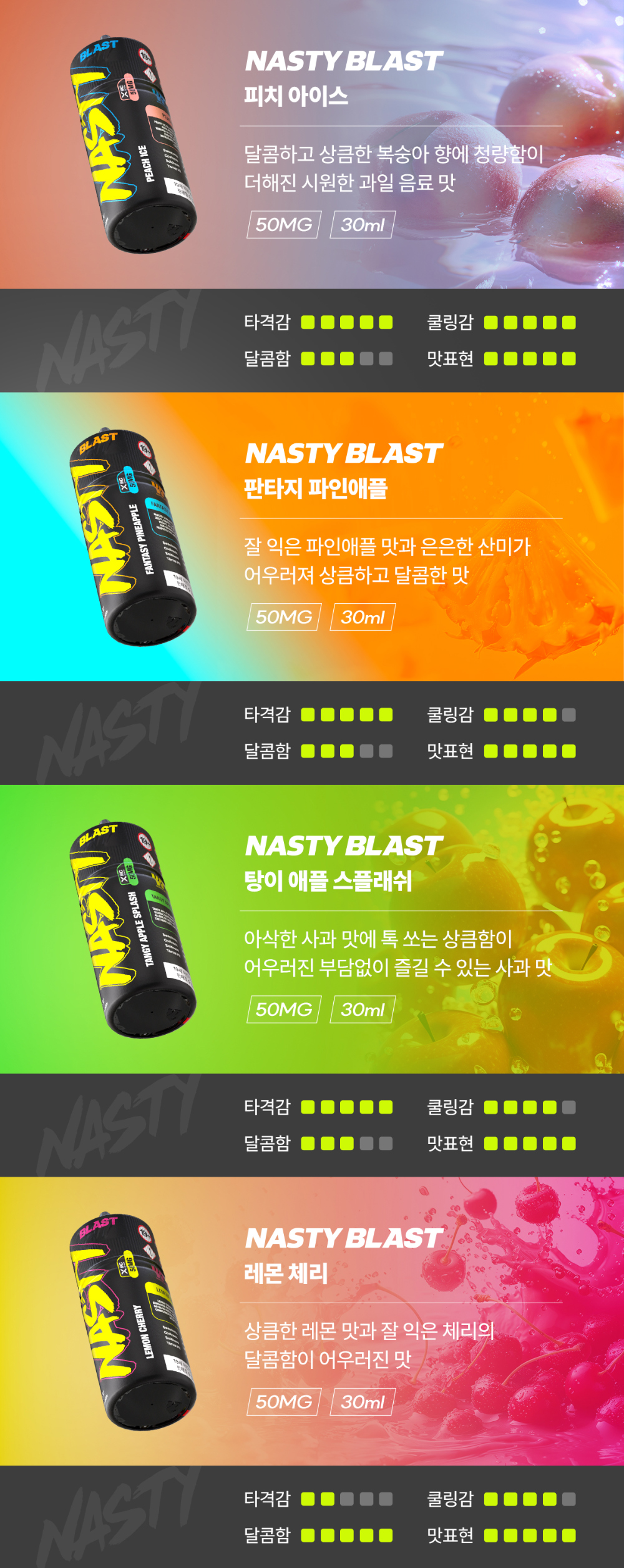 화장품 상품 이미지-S7L2