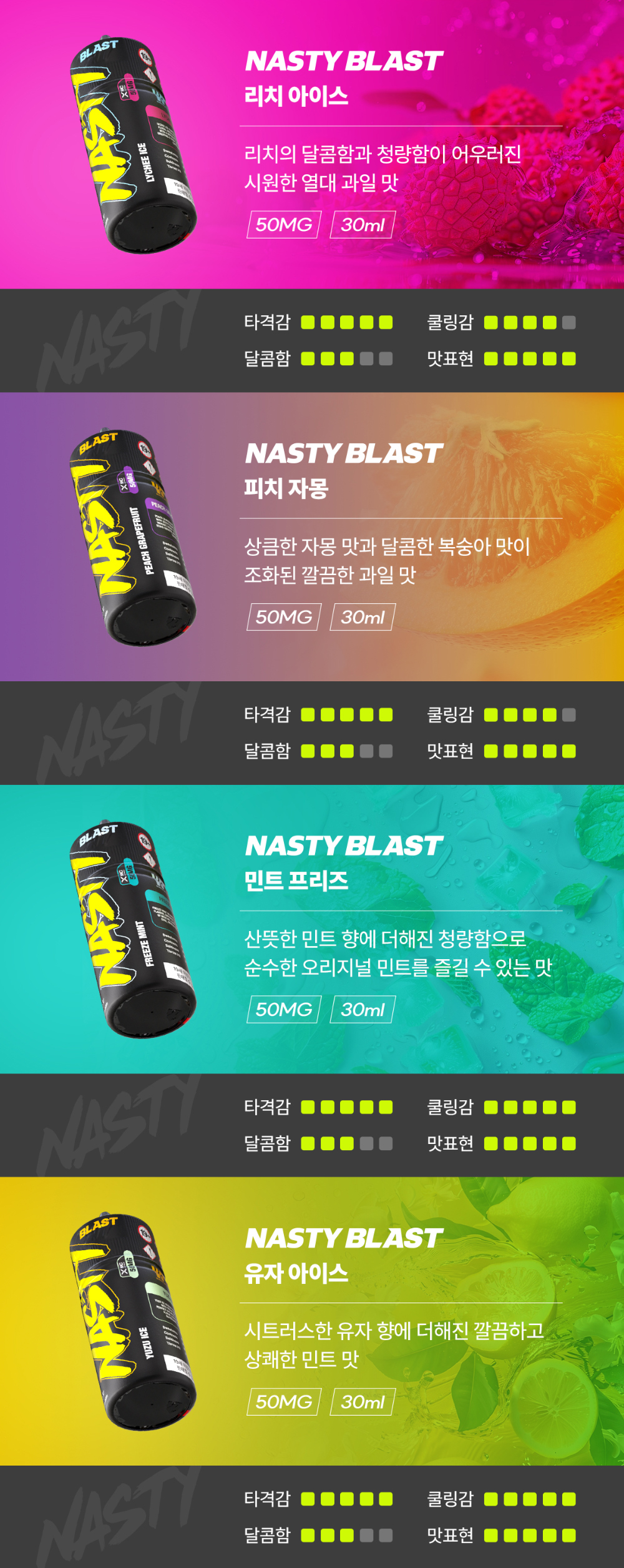 화장품 상품상세 이미지-S7L4