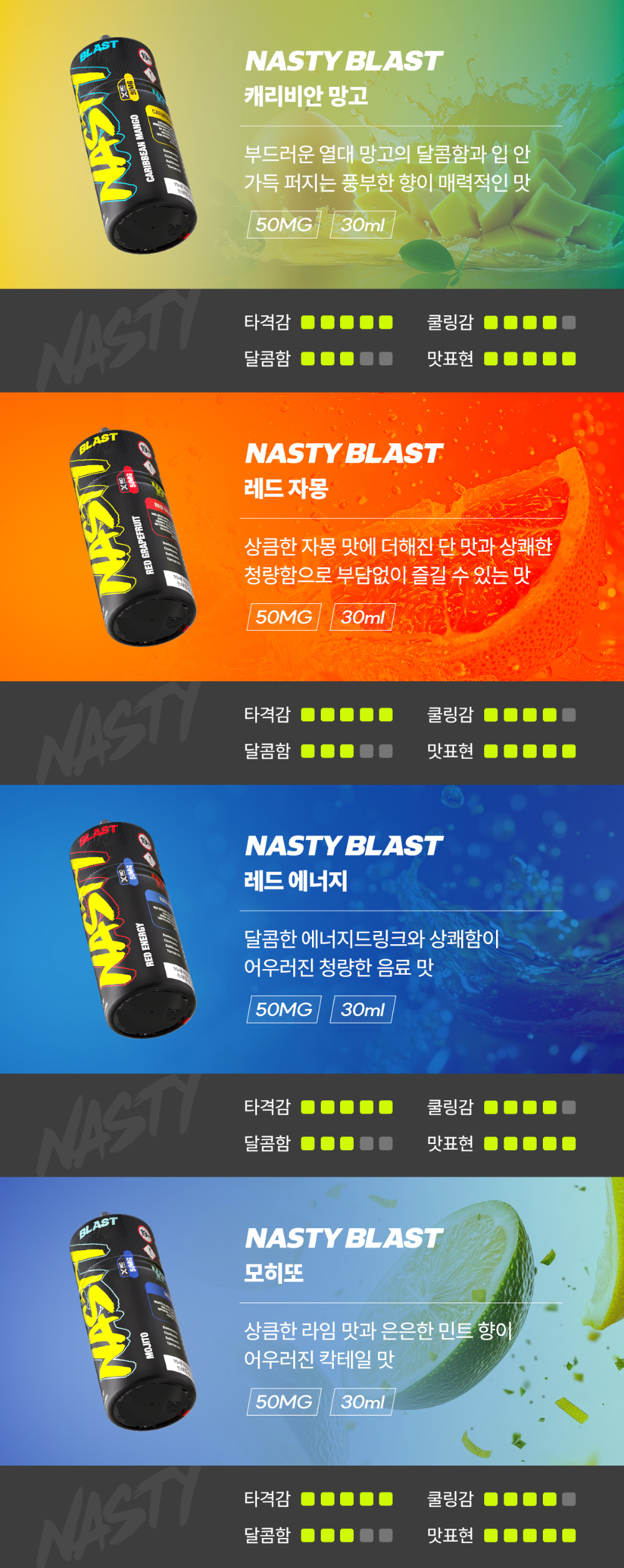 화장품 상품상세 이미지-S7L3