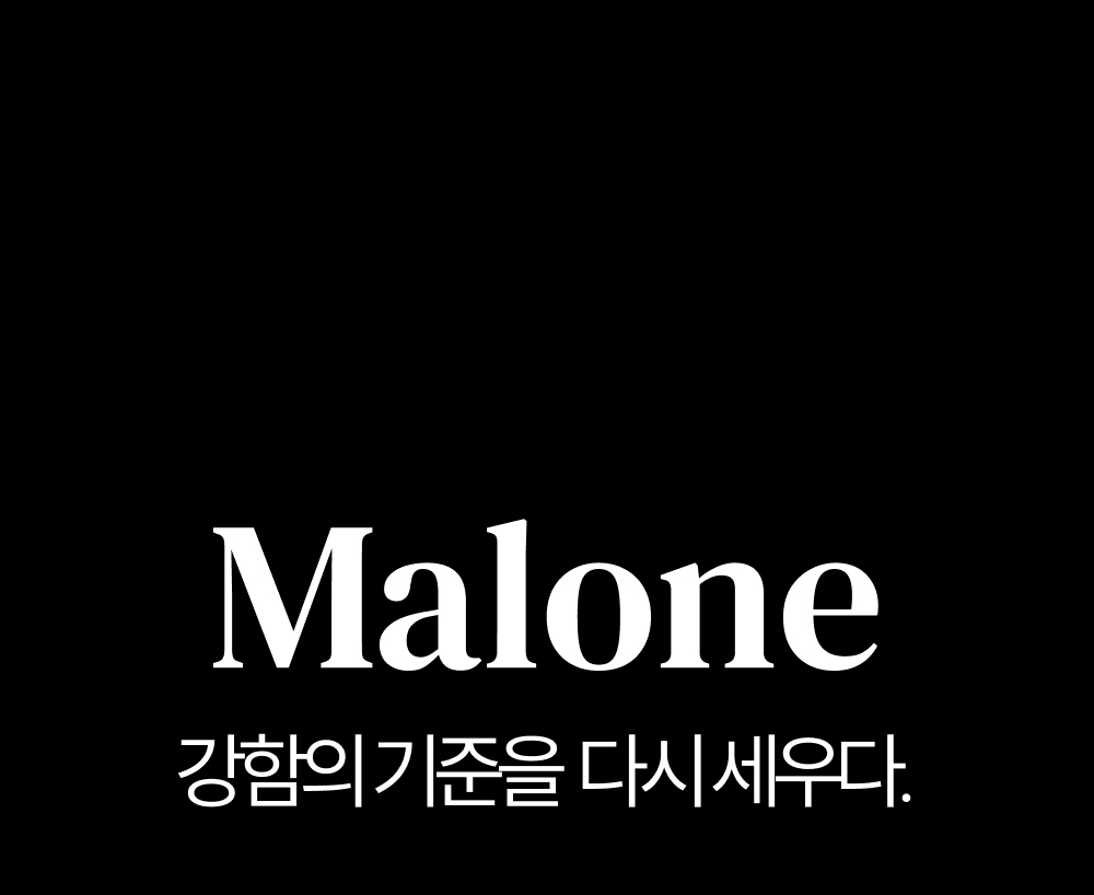 화장품 상품상세 이미지-S4L6