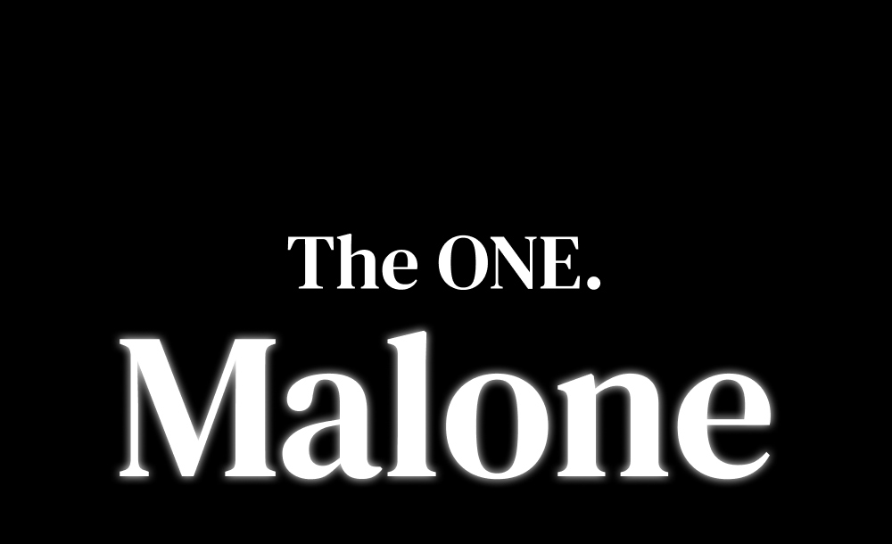 화장품 상품상세 이미지-S4L1