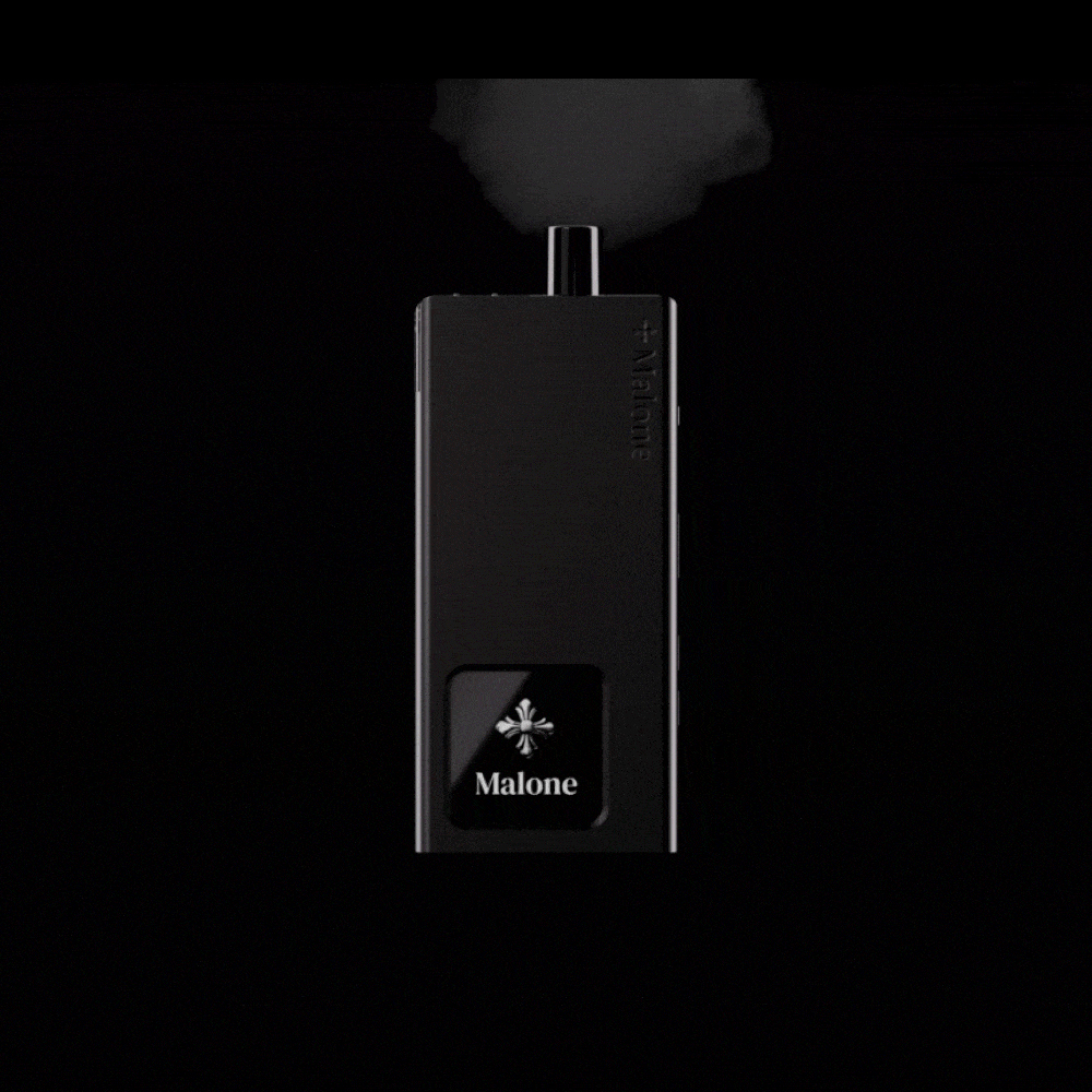 화장품 바이올렛 색상 이미지-S4L10