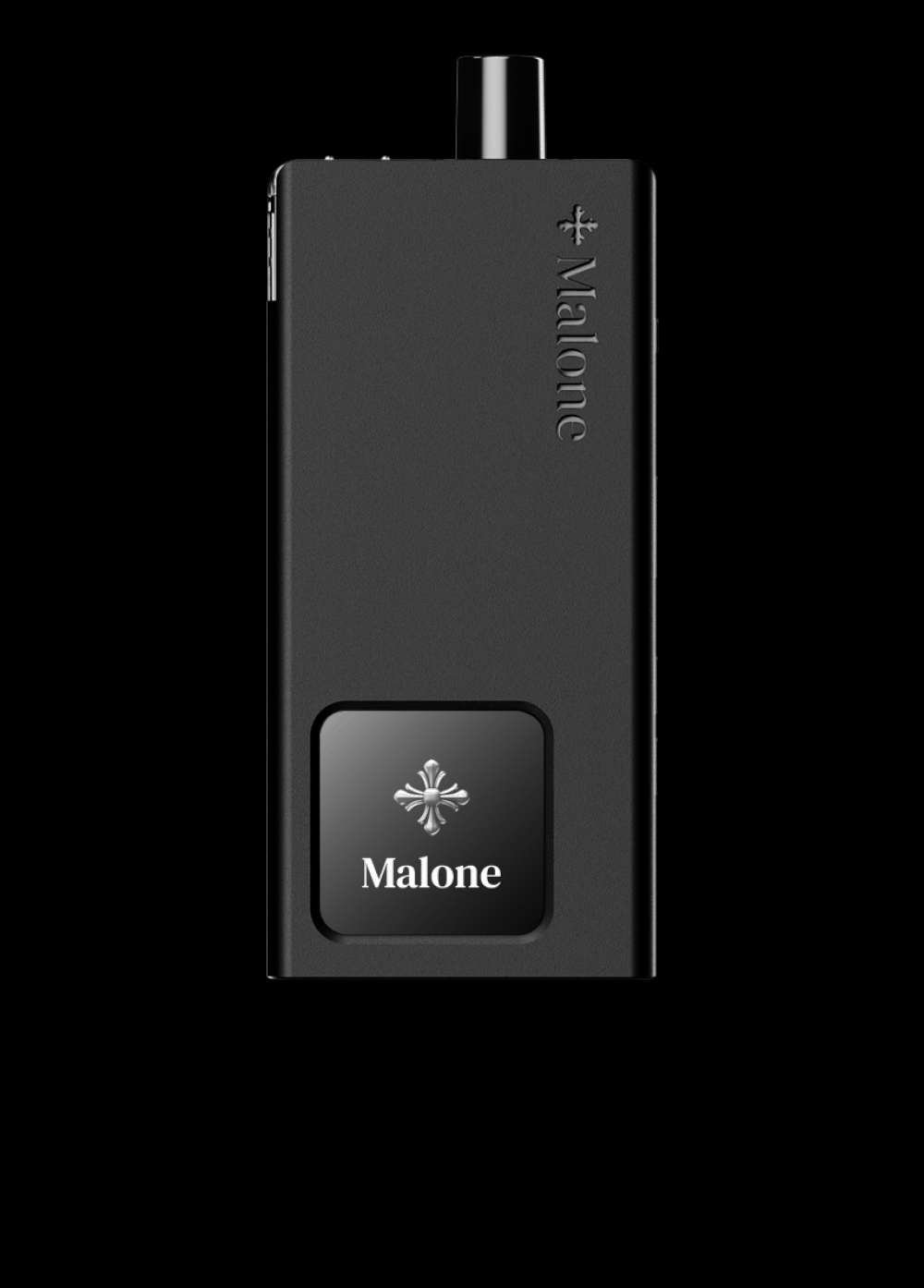 화장품 그레이 색상 이미지-S4L7