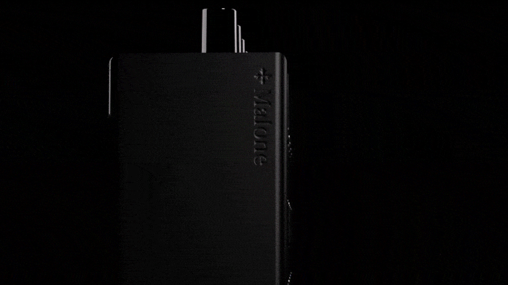 화장품 차콜 색상 이미지-S4L22