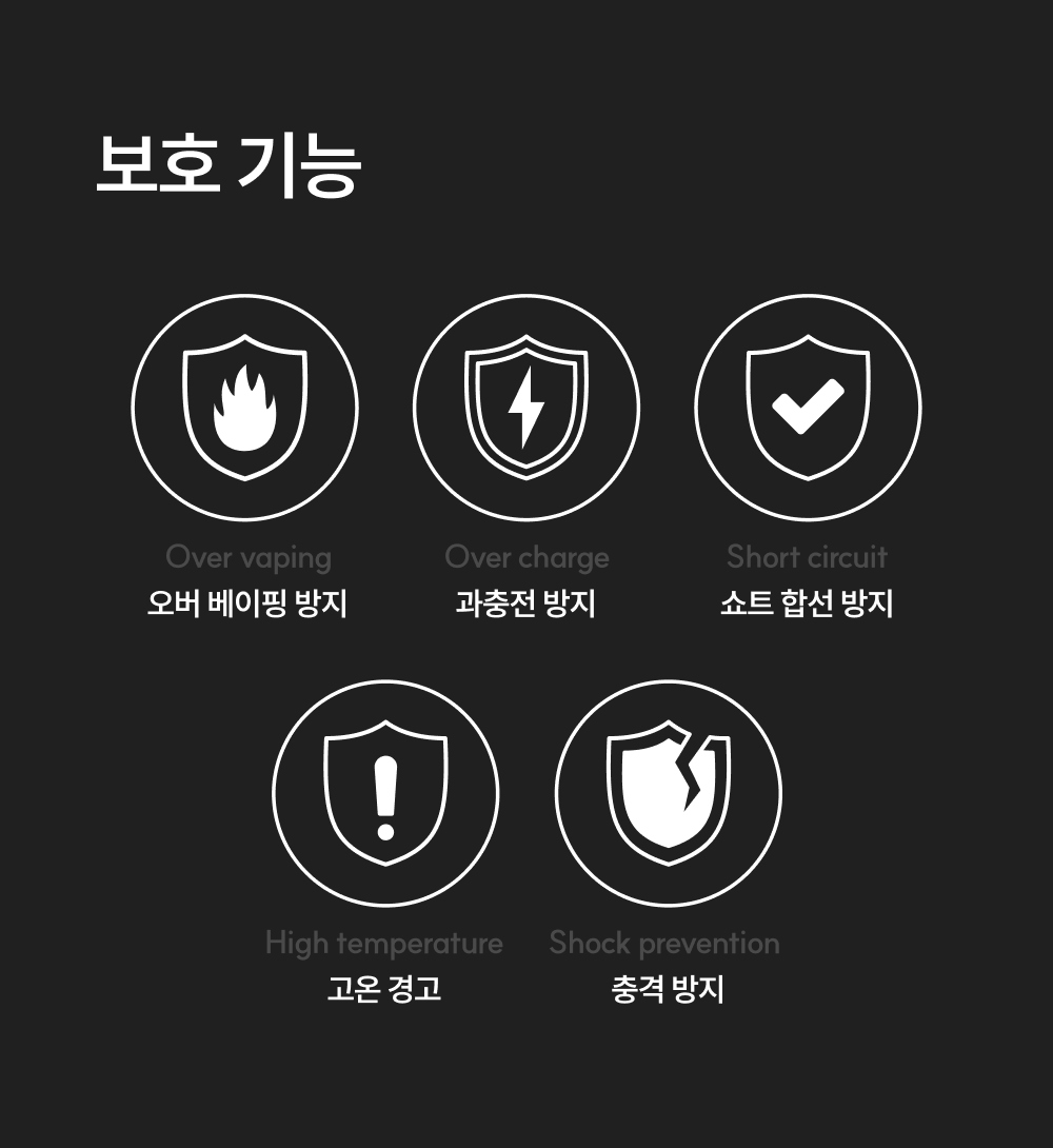 화장품 상품 이미지-S4L27