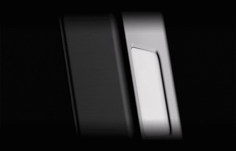 화장품 상품상세 이미지-S4L19