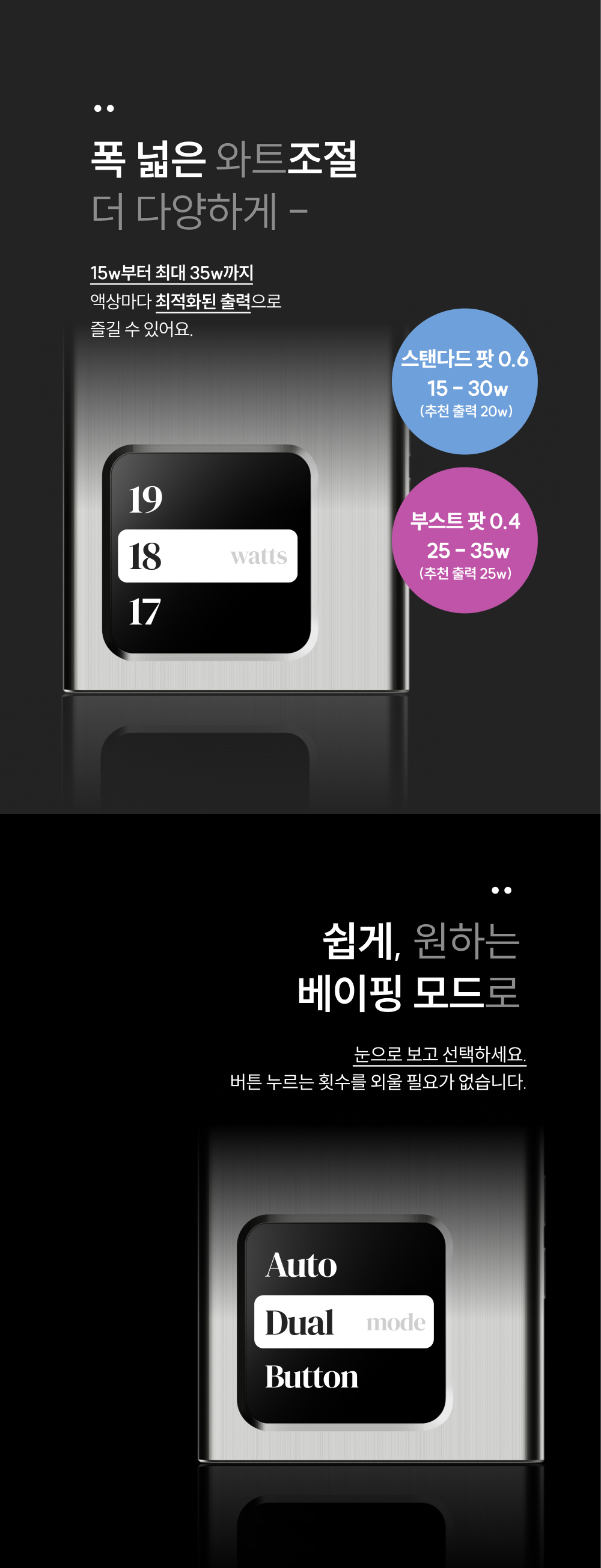 화장품 상품 이미지-S4L20