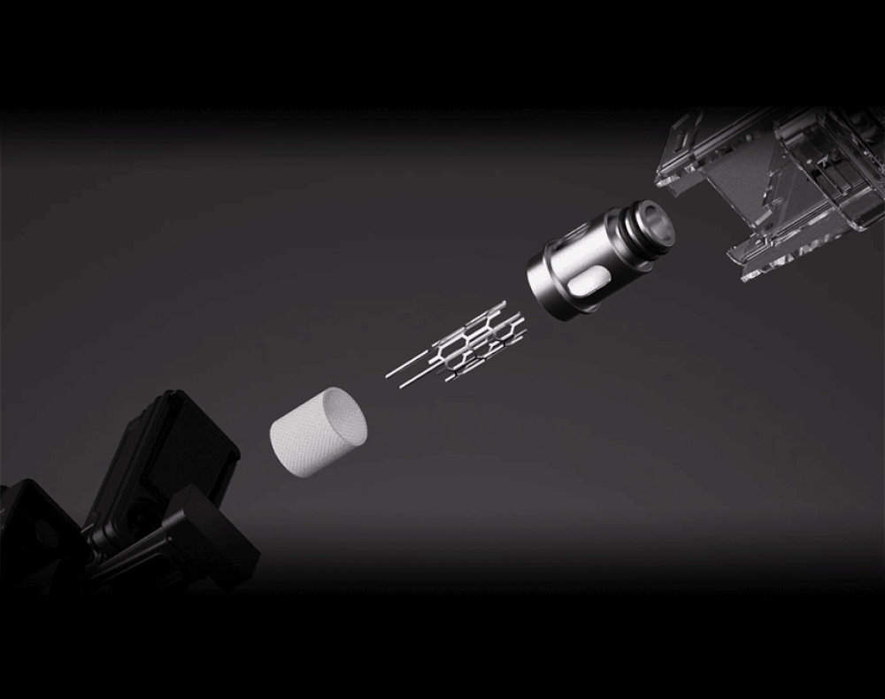 화장품 상품상세 이미지-S4L14