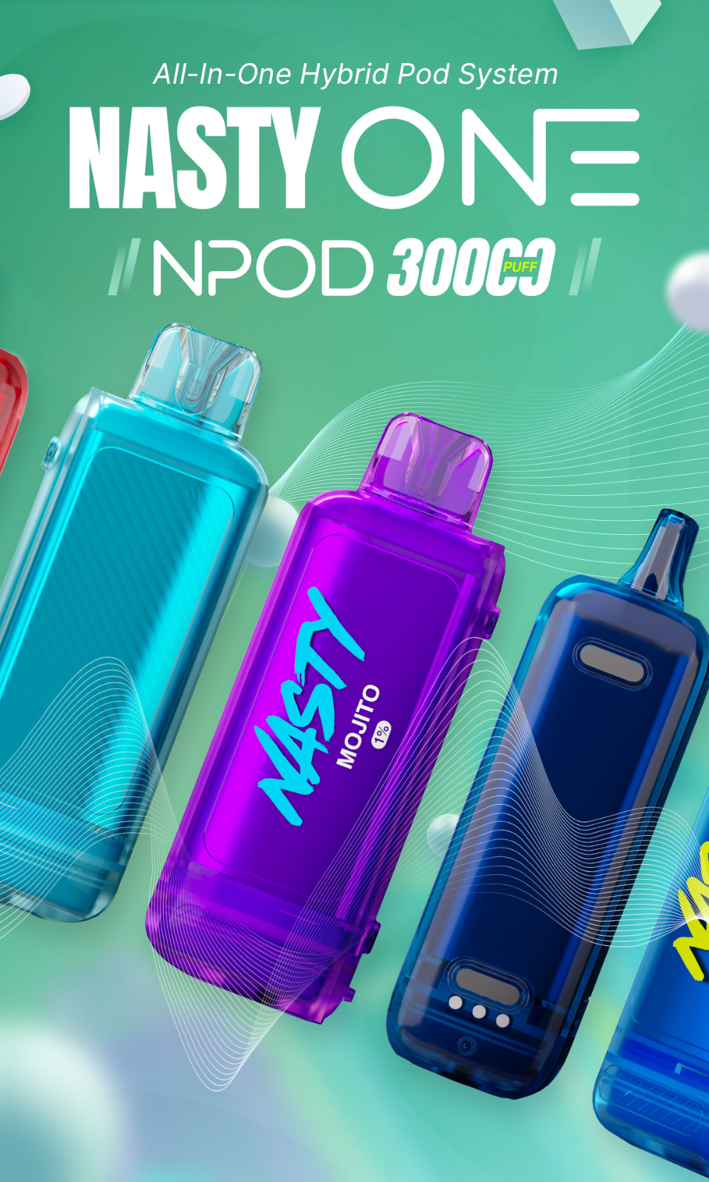 악세사리 상품 이미지-S37L11