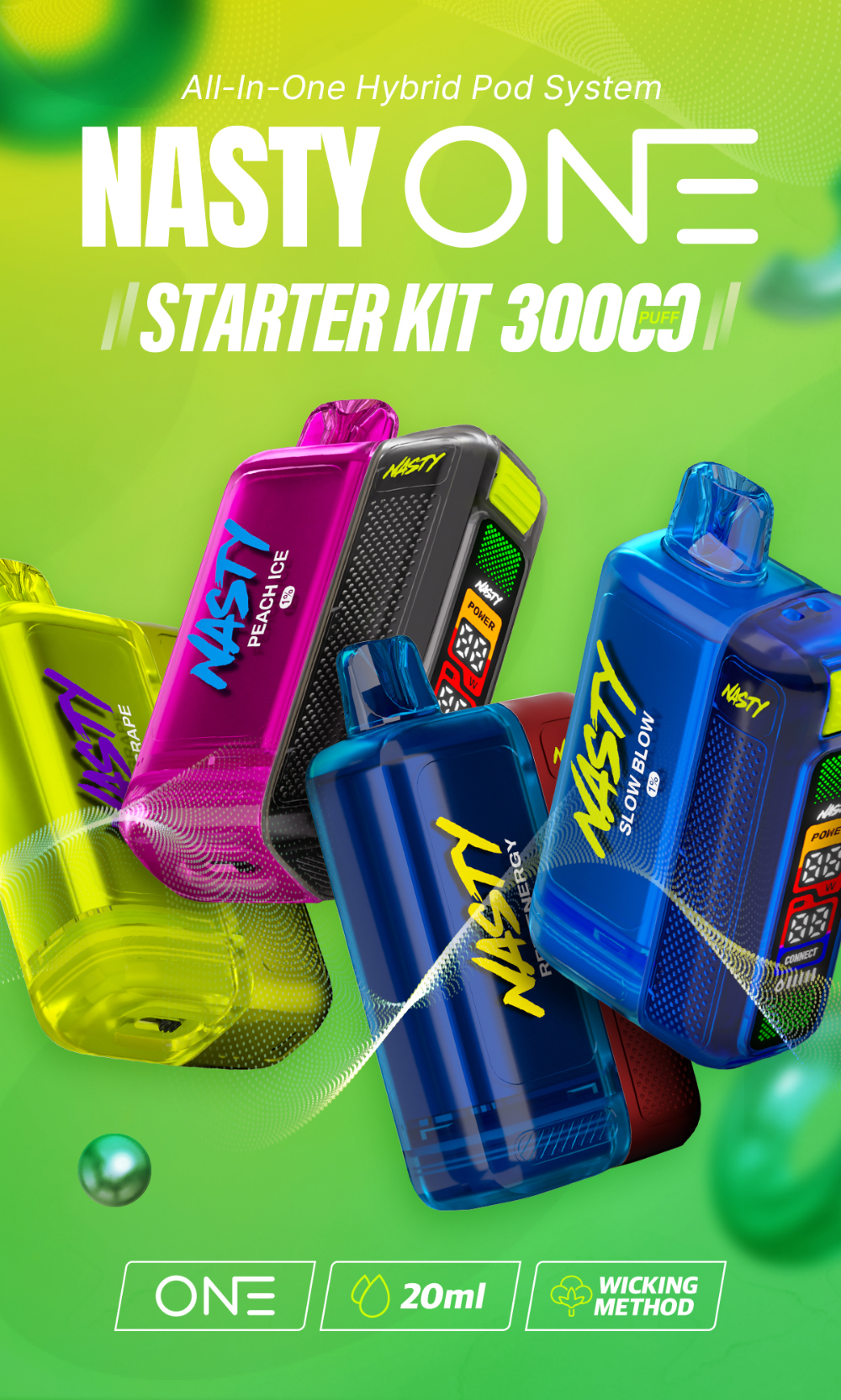 악세사리 상품 이미지-S37L1