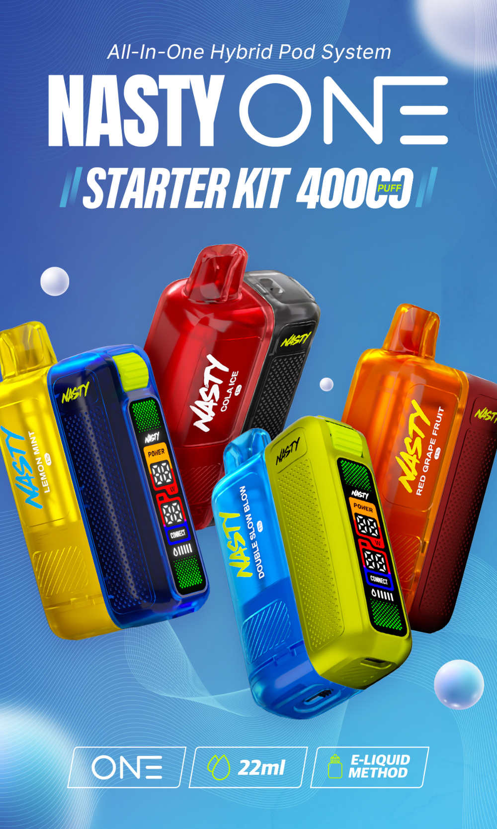 악세사리 상품 이미지-S37L1